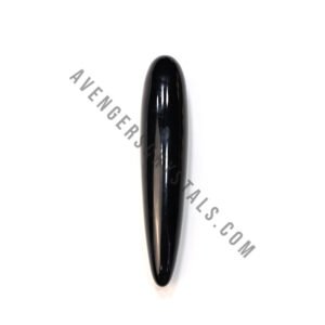 Massage wands