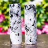 Rainbow Moonstone Gemstone Harmonizer