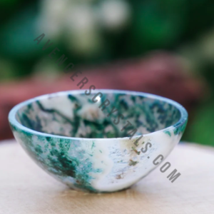 Bowls