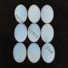 Opalite Small Palm Stones