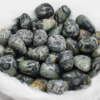 Wholesale Kambaba Jasper Gemstone Tumble Stones