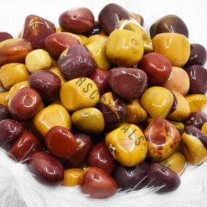 Tumble Stones