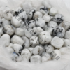 Wholesale Rainbow Moonstone Gemstone Tumble Stones