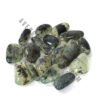Wholesale Prehnite Gemstone Tumble Stones