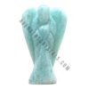 Amazonite Gemstone Angel