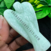Amazonite Gemstone Agate Angel