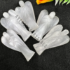 Selenite Crystal Angel