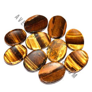 Worry Stones Thumb Stones
