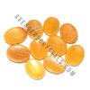 Camel Jasper Crystal Worry Stones