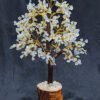 Opalite Gemstone Chips Tree