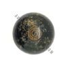 Black Tourmaline Orgonite Energy Ball